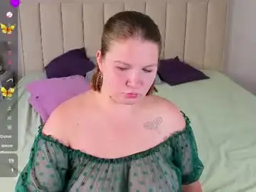 Chaturbate Free Live Porn of viirginia_robinson