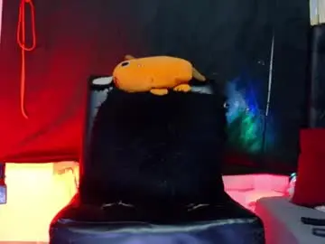 Chaturbate Sex Cam of womandirty12