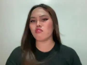 Chaturbate Watch Live Sex Cams of yourhotgirl_lyn