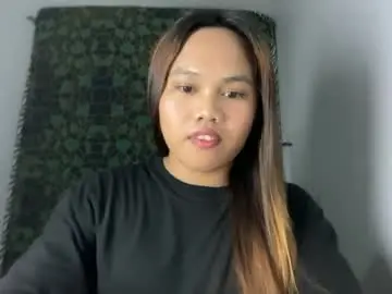 Chaturbate Adult Webcams of yourhotgirl_lyn