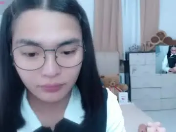 Chaturbate Free Live Porn of zhaviahale