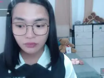 Chaturbate Watch Live Sex Cams of zhaviahale