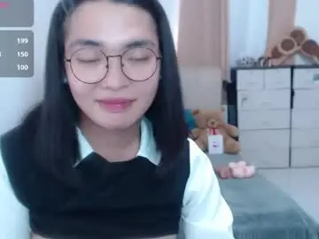 Chaturbate Adult Webcam of zhaviahale