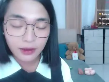 Chaturbate Live Sex of zhaviahale