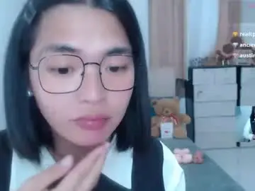 Chaturbate Free Porn Cam of zhaviahale