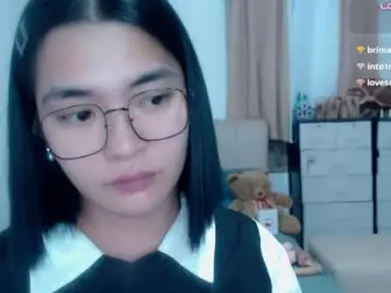 Chaturbate Private Sex Chat of zhaviahale