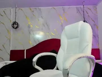 Chaturbate Live Sex Cam of _candy_sweet18_