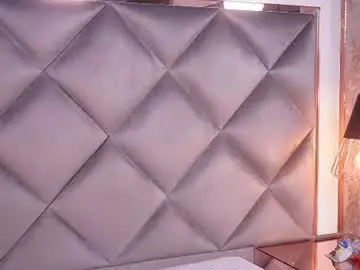 Chaturbate Sex Cam of _giggy