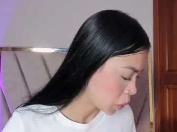 Chaturbate Sex Chat of abbieejoness