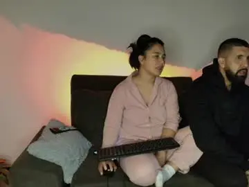 Chaturbate Free Live Porn of alyssia_wolds_1