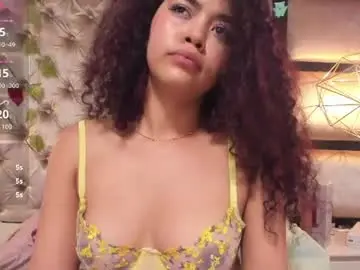Chaturbate Adult Webcam of angela_lovee1