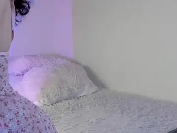 Chaturbate Adult Webcams of angellike_doll