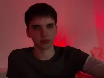 Chaturbate Live Porn of axelraine_