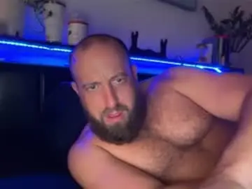 Chaturbate Adult Webcam of blue_eyes247