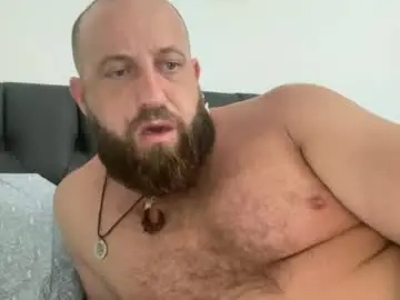 Chaturbate Adult Webcams of blue_eyes247