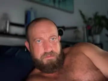 Chaturbate Live Sex of blue_eyes247