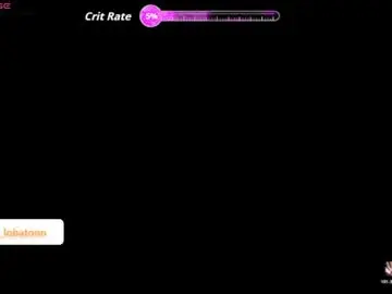 Chaturbate Live Sex Cam of charly_85016