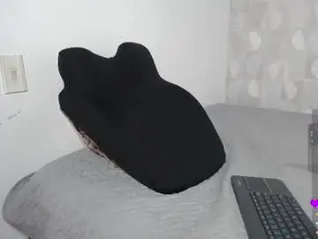 Chaturbate Watch Live Sex Cams of dakota_erotic