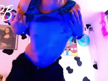Chaturbate Watch Live Sex Cams of danny__phantom