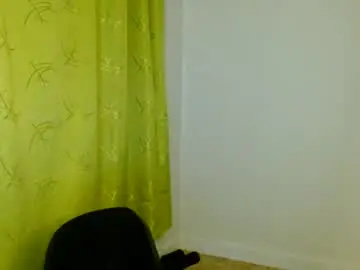 Chaturbate Sex Chat of ela_3611