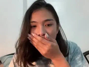 Chaturbate Adult Video Chat of foeheart