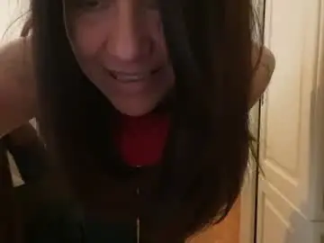 Chaturbate Live Sex of friendship27