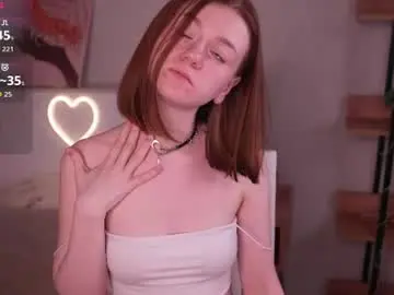 Chaturbate Adult Webcams of gwendatortoriello