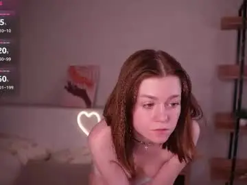 Chaturbate Free Live Porn of gwendatortoriello