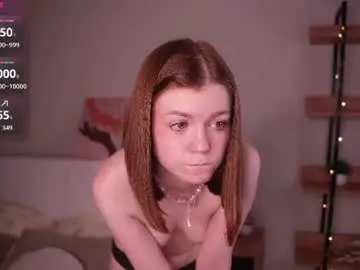 Chaturbate Adult Webcams of gwendatortoriello