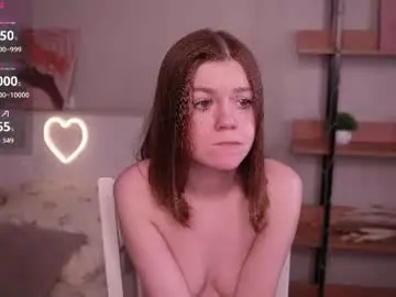 Chaturbate Best live sex cam show of gwendatortoriello