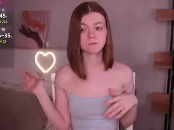 Chaturbate Live Sex of gwendatortoriello