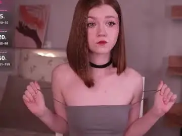 Chaturbate Best Webcam of gwendatortoriello