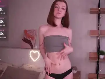 Chaturbate Adult Webcams of gwendatortoriello