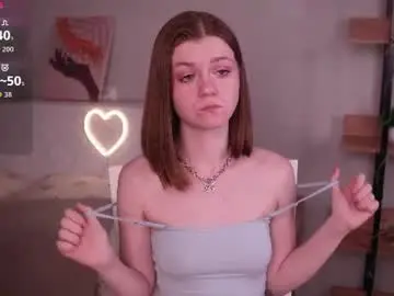 Chaturbate Sex Cam of gwendatortoriello