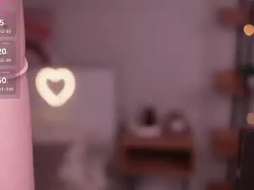Chaturbate Sex Cam of gwendatortoriello