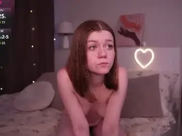 Chaturbate Watch Live Sex Cams of gwendatortoriello