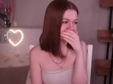 Chaturbate Watch Live Sex Cams of gwendatortoriello