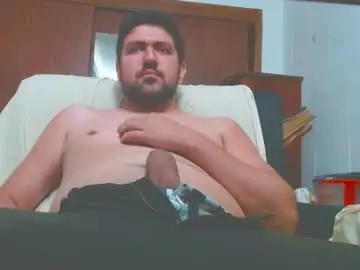 Chaturbate Best live sex cam show of hajo_live
