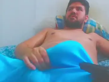 Chaturbate Watch Live Sex Cams of hajo_live