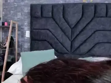 Chaturbate Free Porn Cam of haneryt