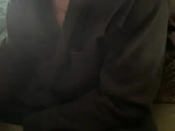 Chaturbate Best live sex cam show of hansomeman2015