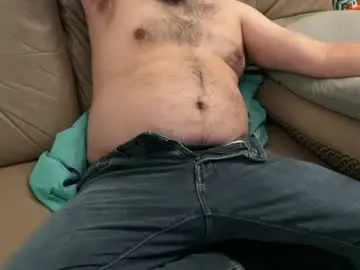Chaturbate Free Porn Cam of hansomeman2015