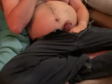 Chaturbate Best live sex cam show of hansomeman2015