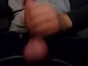 Chaturbate Sex Cam of hightimes421