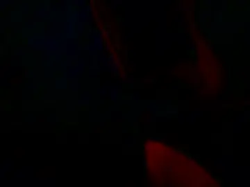 Chaturbate Free Porn Cam of hightimes421