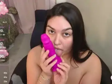 Chaturbate Live Porn of honey_tia