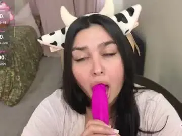 Chaturbate Adult Webcams of honey_tia