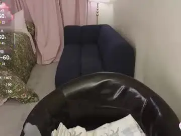 Chaturbate Sex Chat of honey_tia