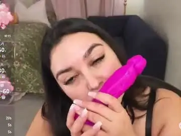 Chaturbate Best Webcam of honey_tia