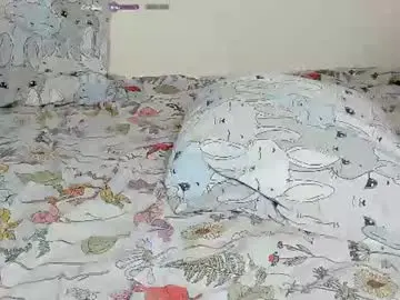 Chaturbate Watch Live Sex Cams of ifuwantlove